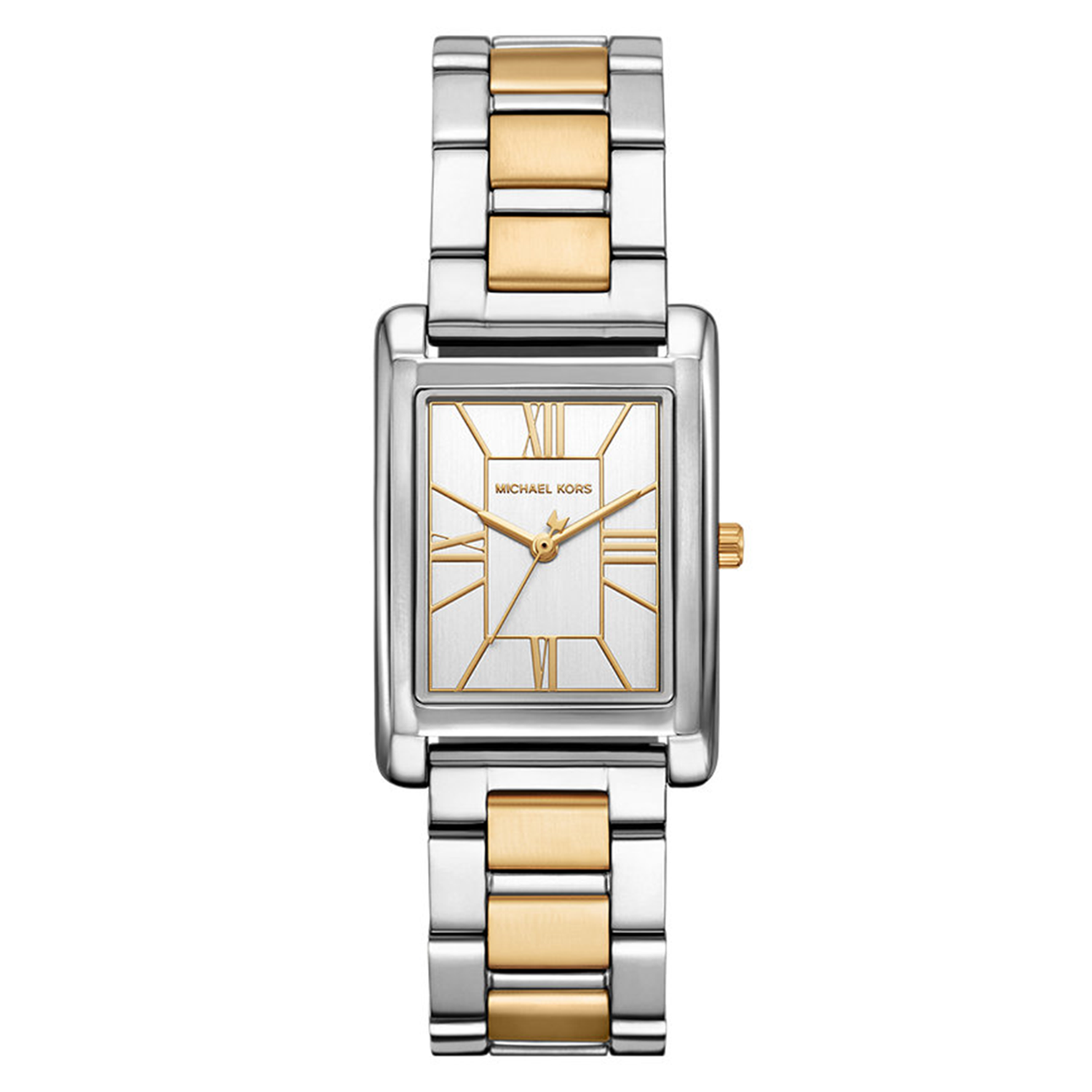 Michael Kors Essex Women's Watch MK4967