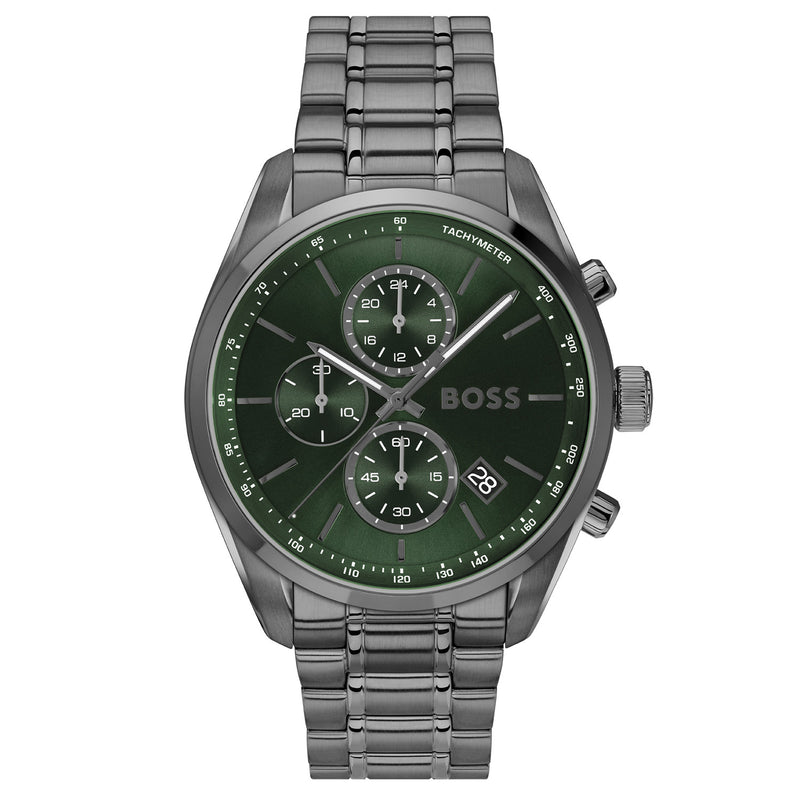 Hugo Boss Grand Prix Men's Watch HB1514228-zoom-