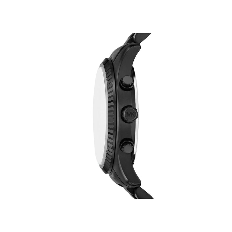 Michael Kors Lexington Men's Watch MK9154-zoom-