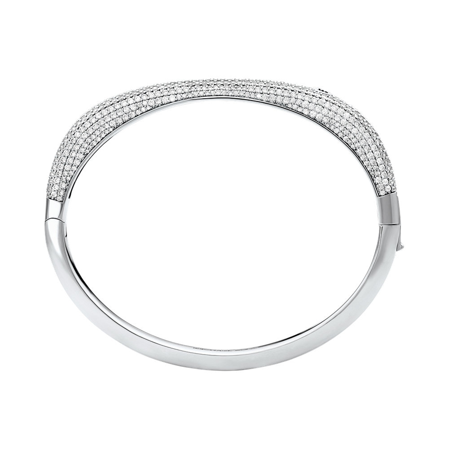 Michael Kors Premium Brass Women's Bracelet MKJ8599040