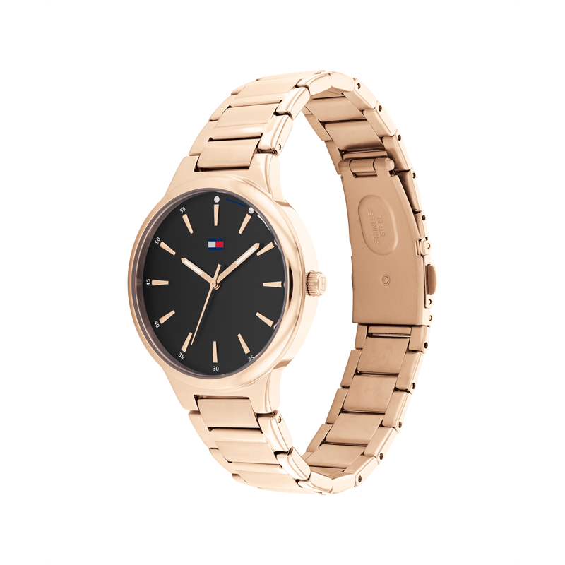 Tommy Hilfiger Bella Dames Horloge 2002-TH1782400-zoom-