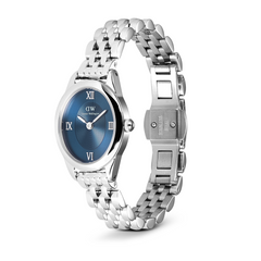 Daniel Wellington Ophelia Mini Women's Watch DW00100807