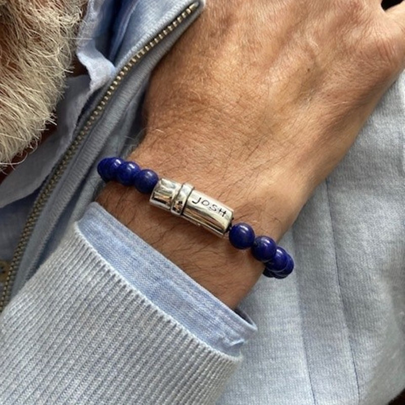 09285-BRA-S/LAPISLAZ/M-zoom-