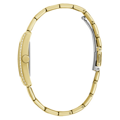 Guess Bonnie Women's Watch GW0874L4