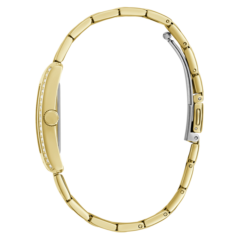 Guess Bonnie Women's Watch GW0874L4-zoom-