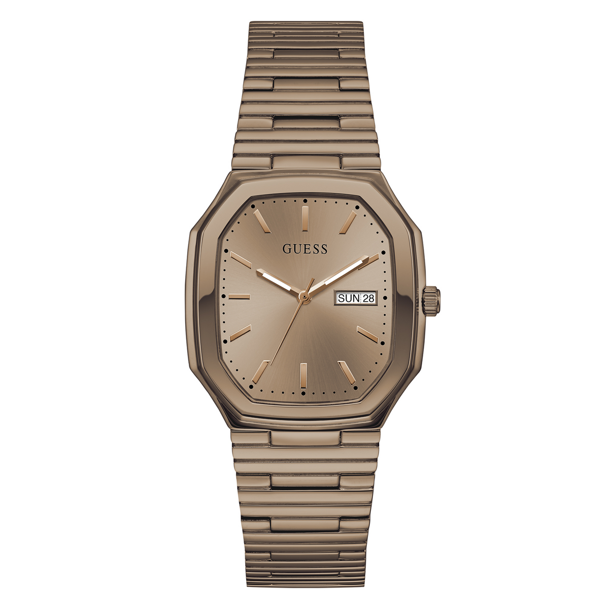 Guess Oliver Men's Watch GW0978G3