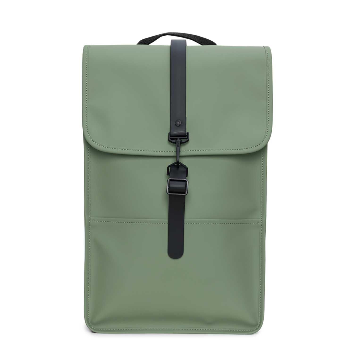 Rains Well Backpack R13000-145