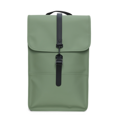 Rains Well Backpack R13000-145