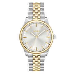 Hugo Boss BOSS Quartz Women's Watch HB1502779