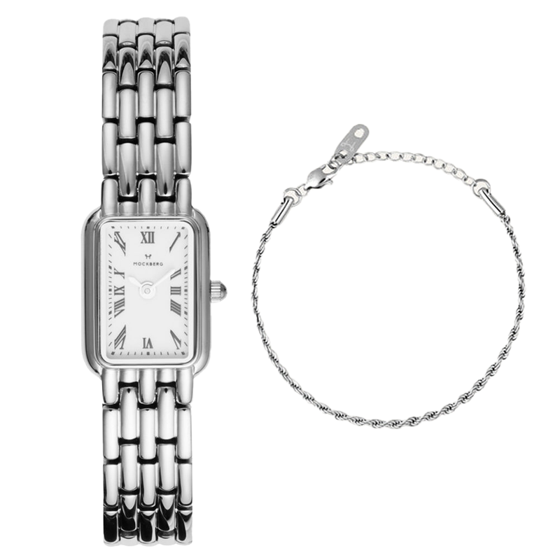 Mockberg Renaissance Combo MB0357-zoom-