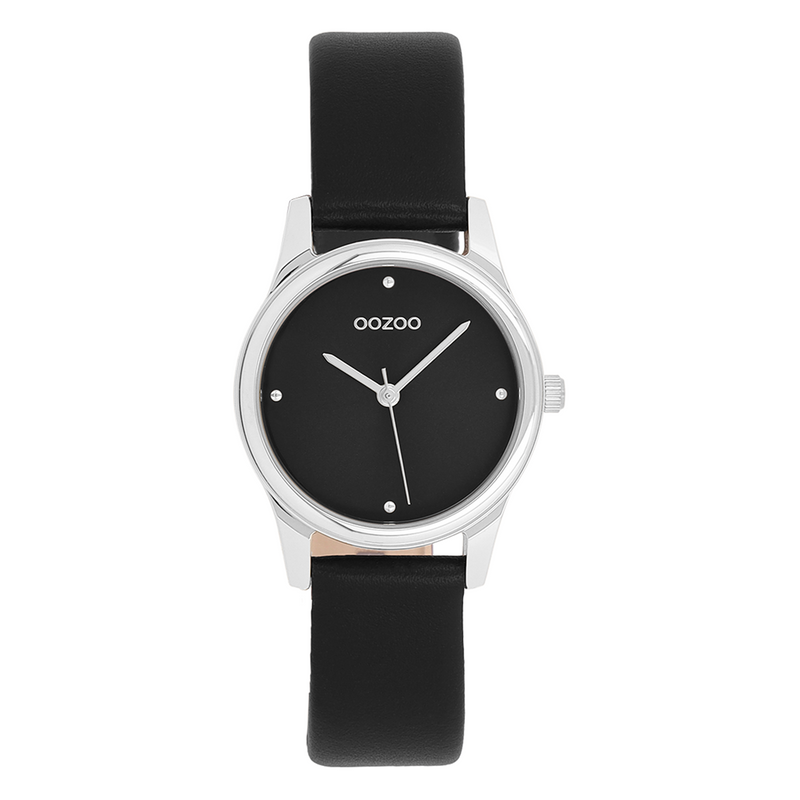 OOZOO Timepieces Women's Watch C11628-zoom-