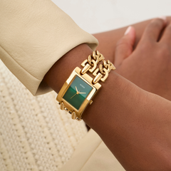 Guess Mod Heavy Metal Women's Watch GW0740L2