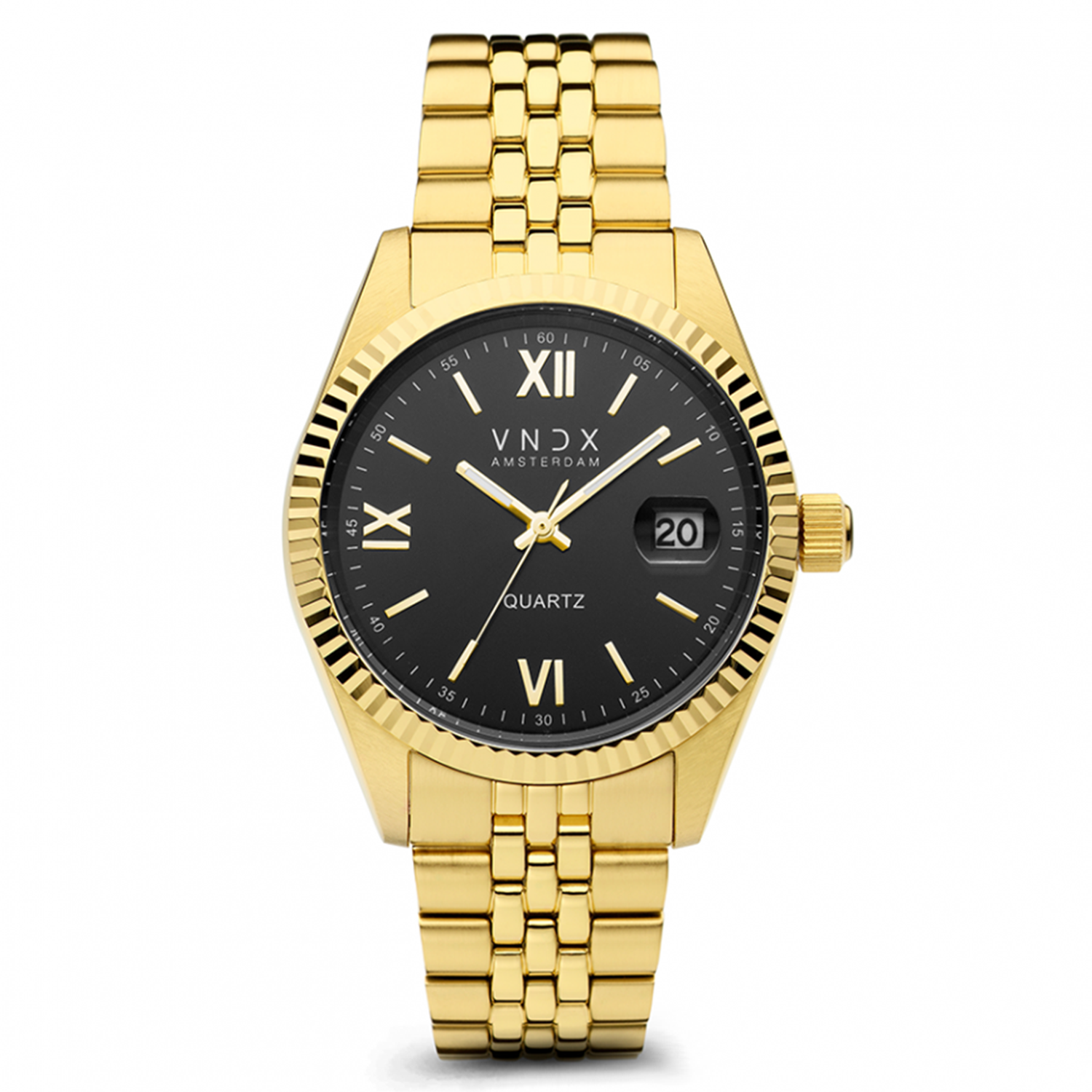 VNDX Dare Devil XL Women's'sWatch 2003-MD43008-01