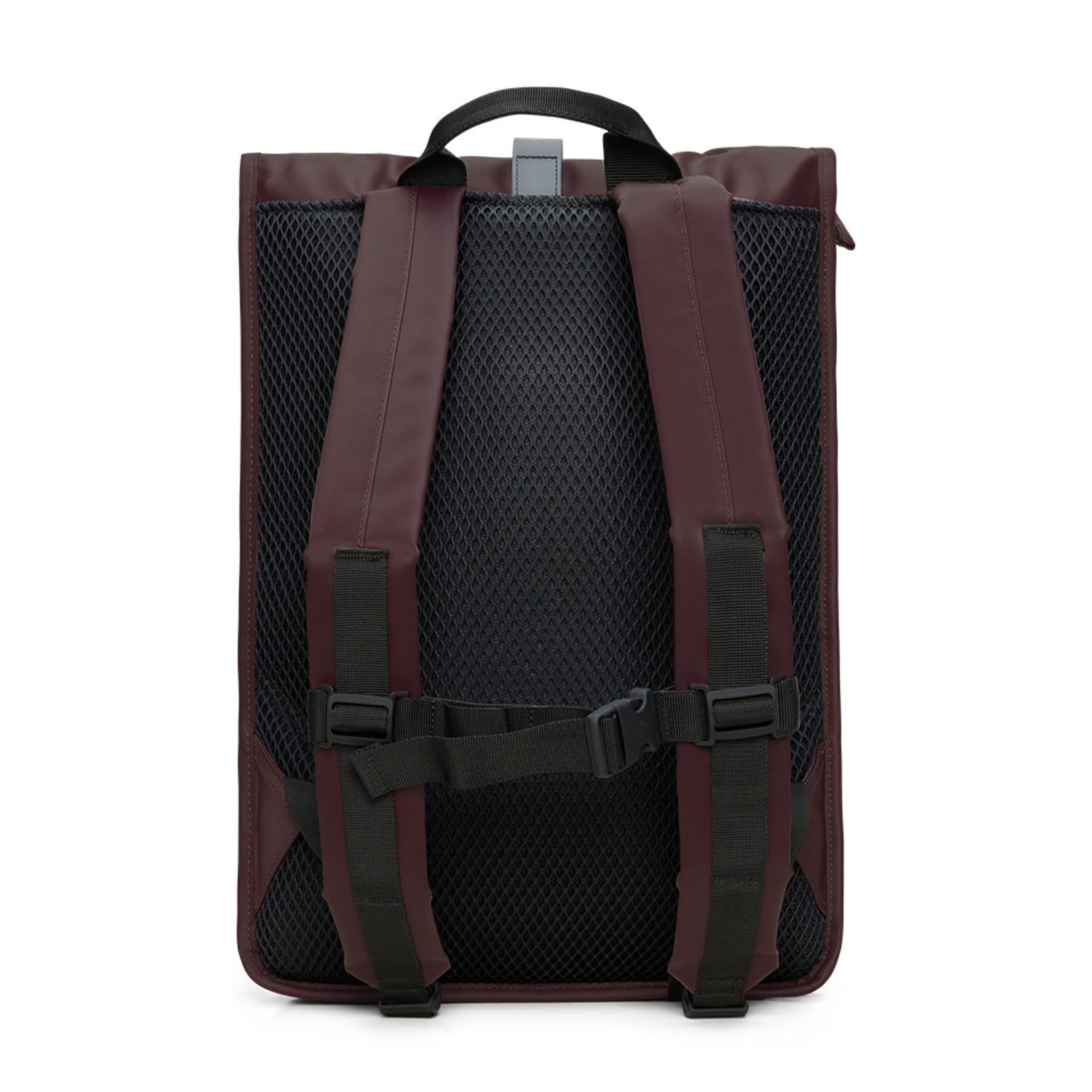 Rains Depth Rolltop Backpack R13320-129