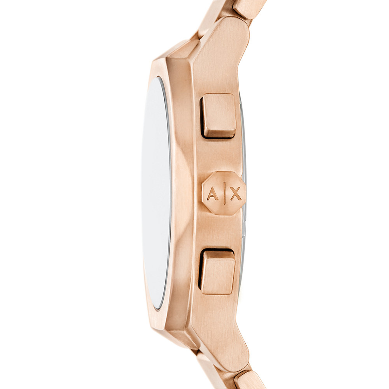 Armani Exchange Sync Chronograph Men's Watch AX4188