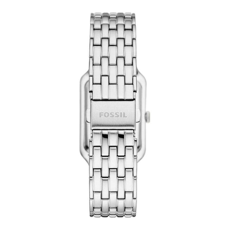 Fossil Raquel Women's Watch ES5306-zoom-