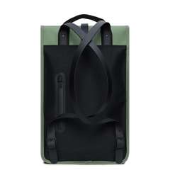 Rains Well Backpack R13000-145