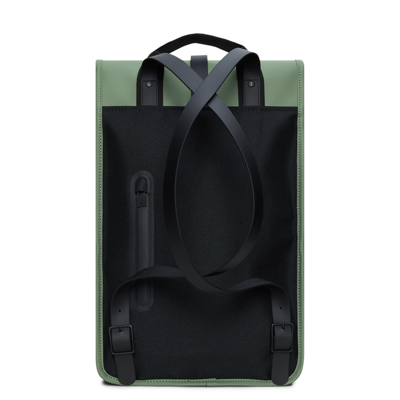 Rains Well Backpack R13000-145-zoom-