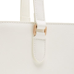 JOOP! White Shoulder Bag 4130000926-100