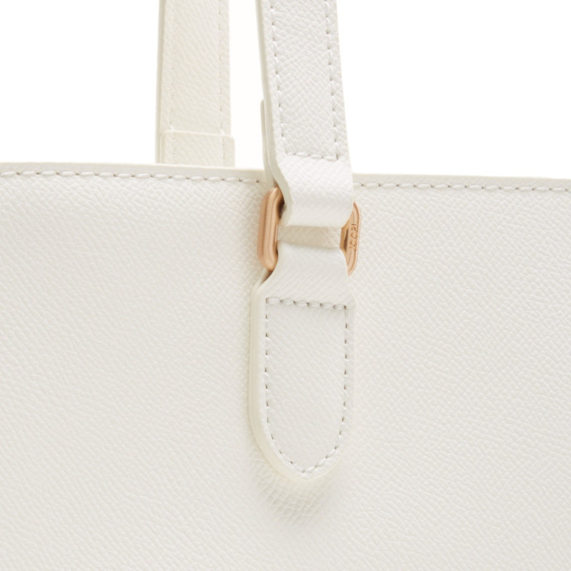 JOOP! Giro Amina White Shoulder bag 4130000926-100-zoom-