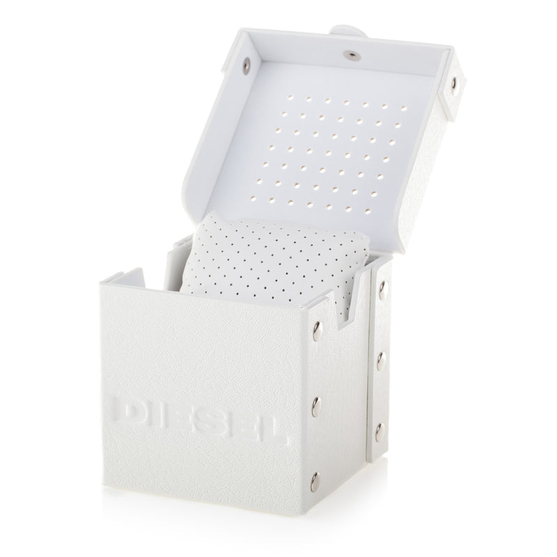 Diesel Mega Chief Watch DZ4283-zoom-