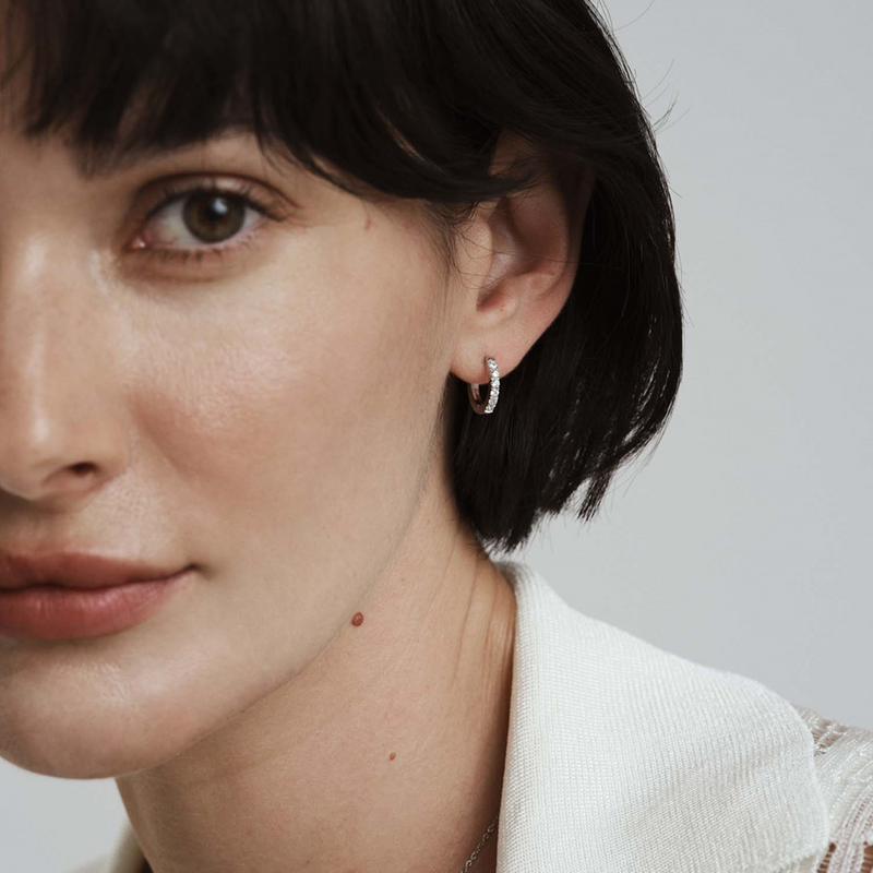 Mockberg Shiny Jolie Combo MB0808-zoom-