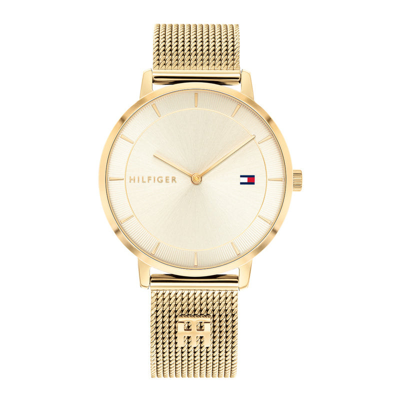 Tommy Hilfiger Women's Watch TH1782286-zoom-