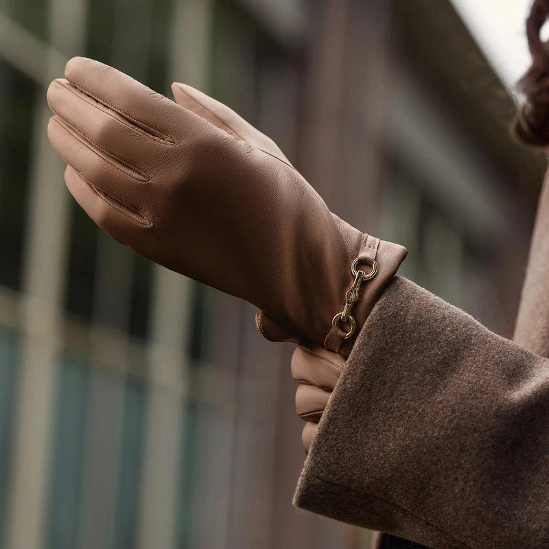 IB67001-378-6.5-zoom-