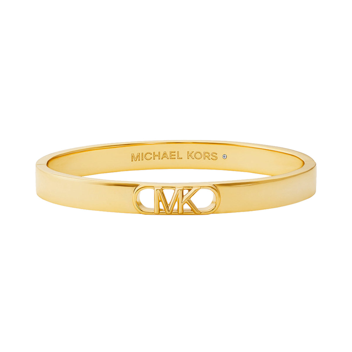 Michael Kors Premium Gold Bracelet MKJ828700710