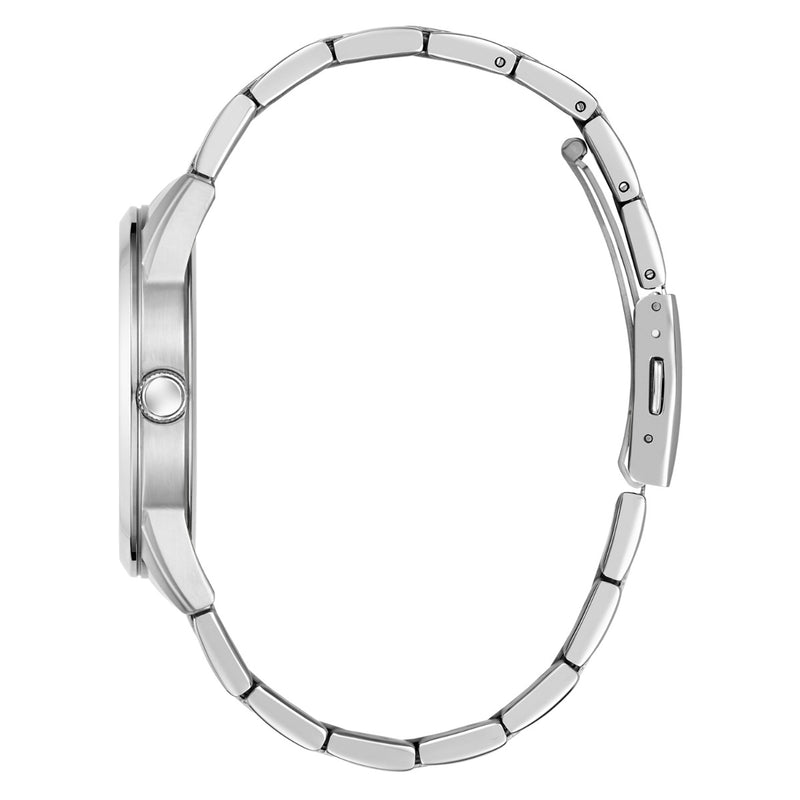 GUESS Monte Men's Watch GW0804G2-zoom-