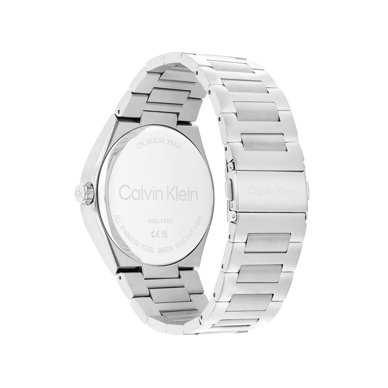 Calvin Klein Distinguish Men's Watch CK25200488-zoom-
