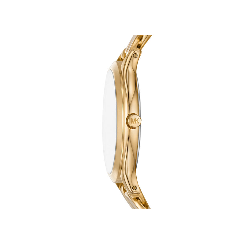 Michael Kors Runway Women's Watch MK7472-zoom-