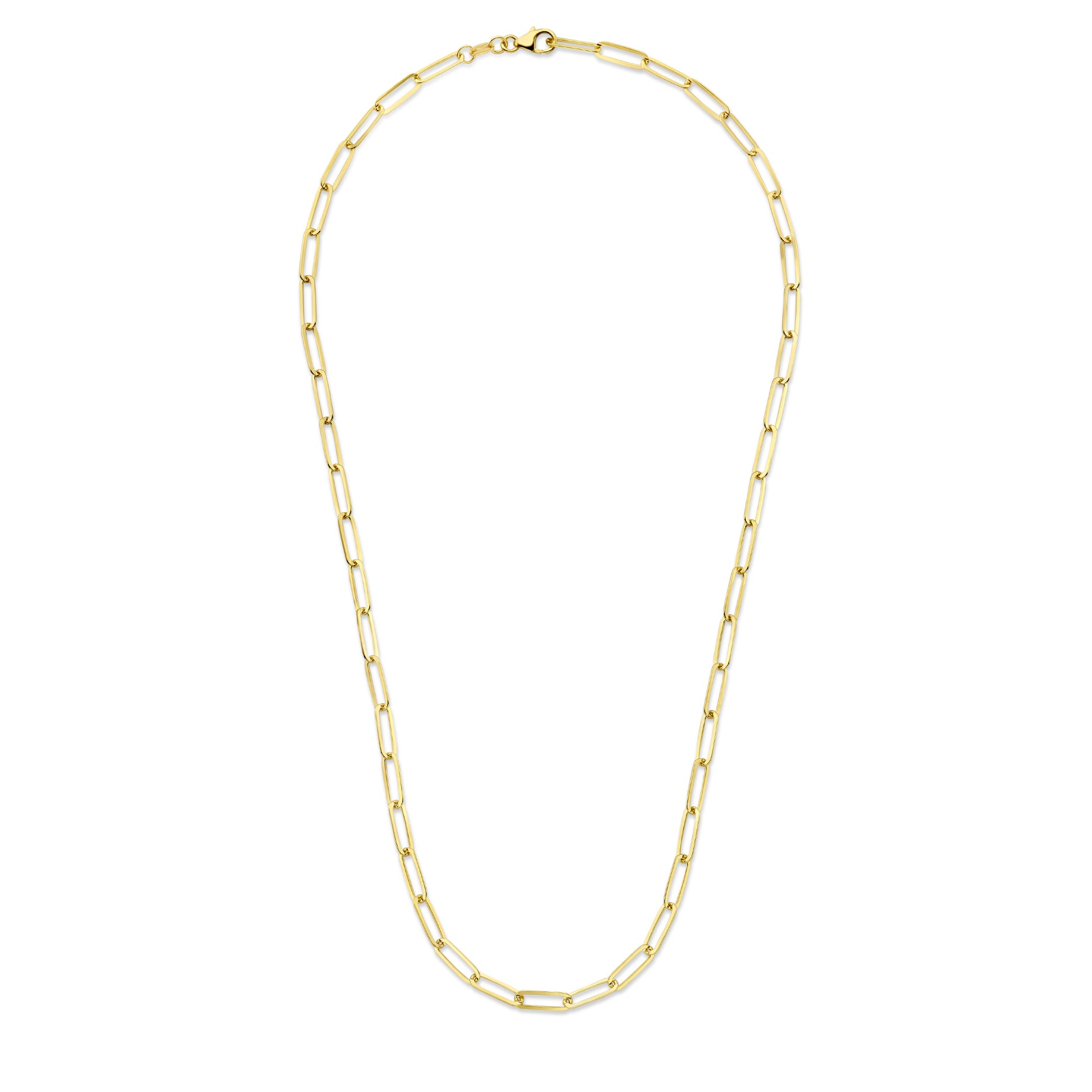 Parte Di Me Sorprendimi 925 Sterling Silver Gold Plated Necklace and Bracelet Giftset PDM90080