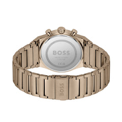 Hugo Boss Candor Chrono Men's Watch HB1514222