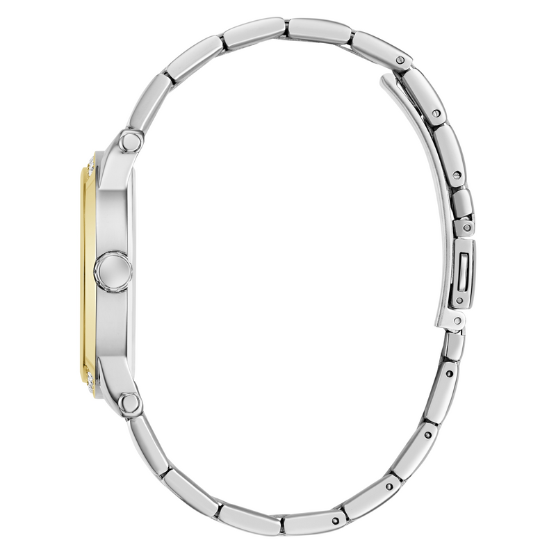 Guess Annette Dameshorloge GW0861L4-zoom-