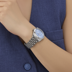 Guess Jada Women's Watch GW0936L1