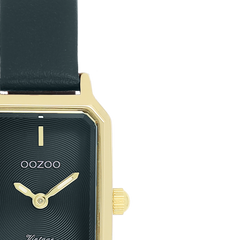 OOZOO Vintage Women's Watch C20422
