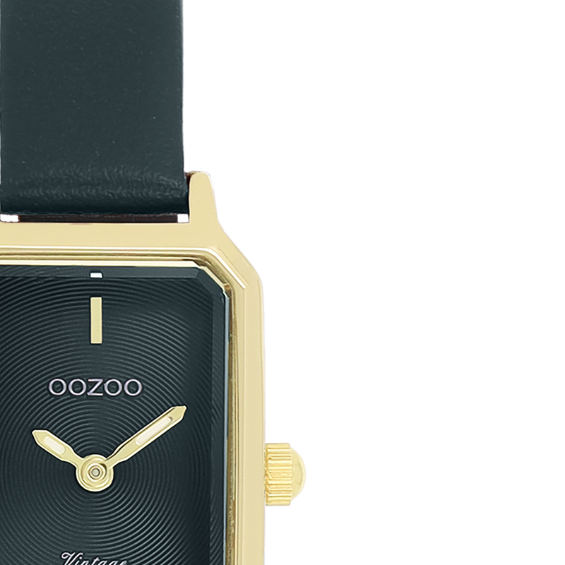 OOZOO Vintage Women's Watch C20422-zoom-