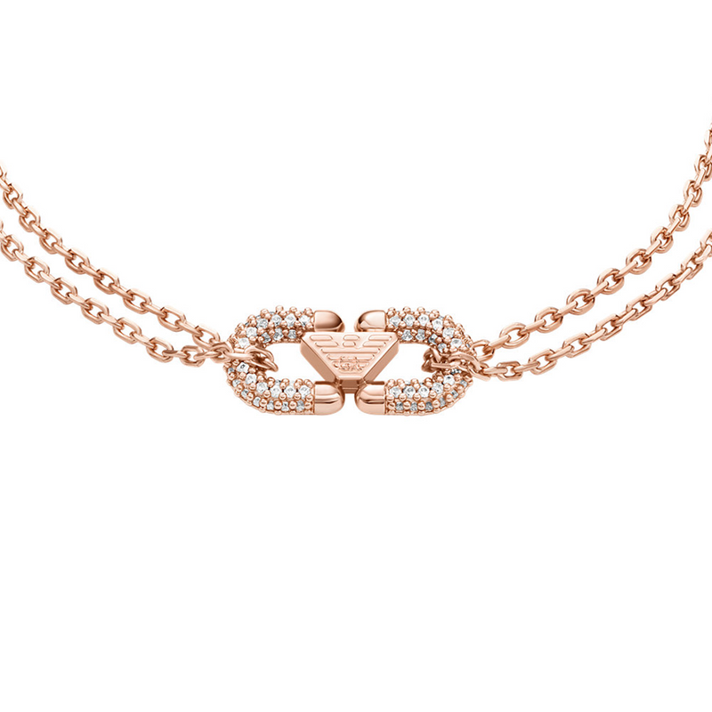 Emporio Armani Brass Bracelet EGS3283221-zoom-