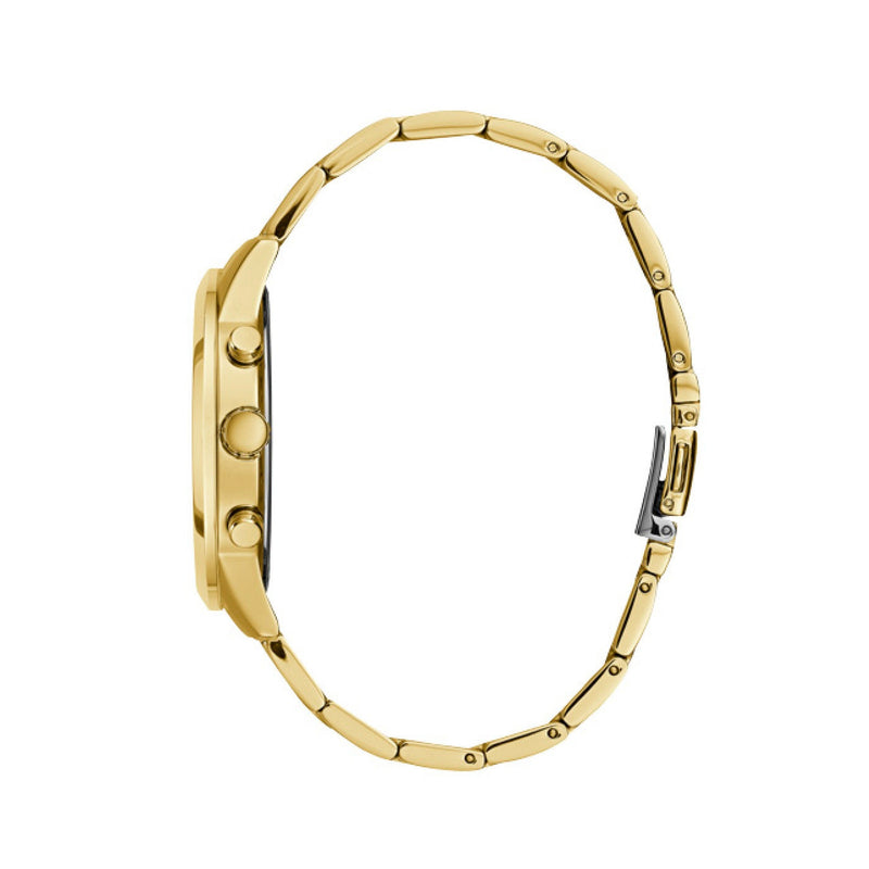 GUESS Watch W1070L2-zoom-