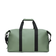 Rains Shore Hilo Weekend Bag R14200-149