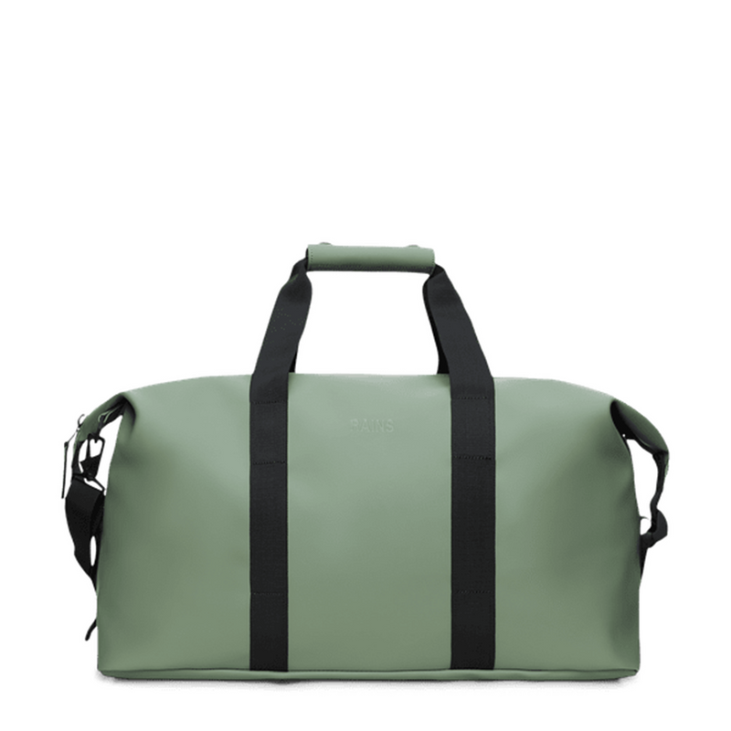 Rains Shore Hilo Weekend Bag R14200-149-zoom-