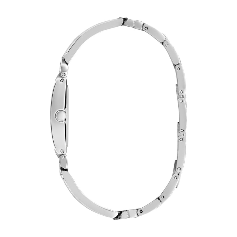 Guess Mod ID Women's Watch GW0668L1-zoom-