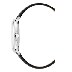 JDM Military Kilo II White Men's Watch JDM-WG026-02