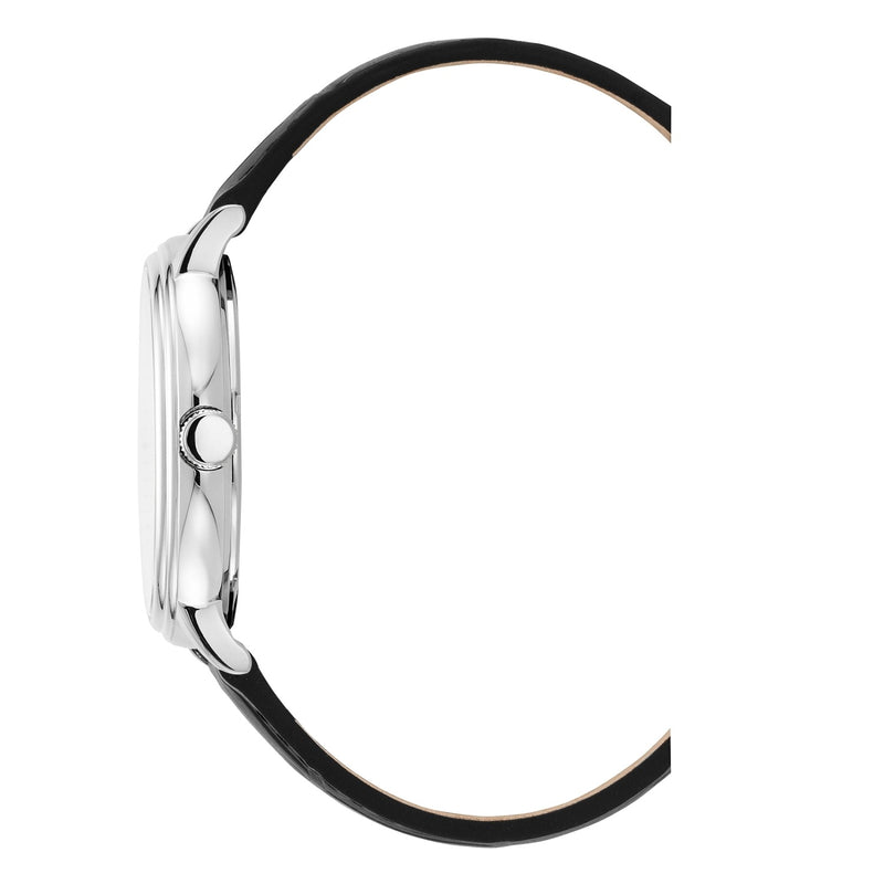 JDM Military Kilo II Wit Herenhorloge JDM-WG026-02-zoom-