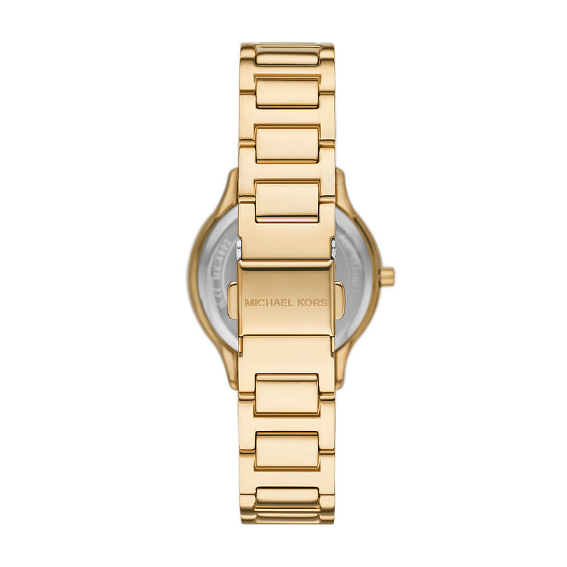 Michael Kors Sage Ladies Watch MK4822-zoom-