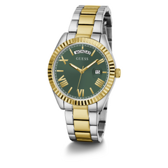 Guess Luna Women's Watch GW0308L5