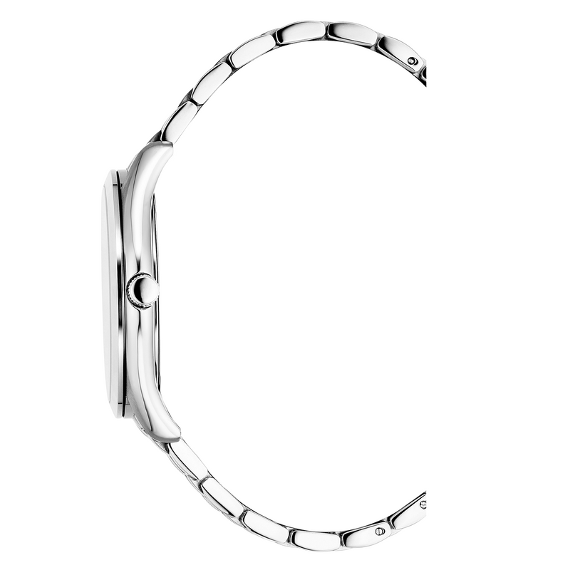 JDM Military Interlaken Gents Blue Sunray Men's Watch JDM-WG023-02-zoom-