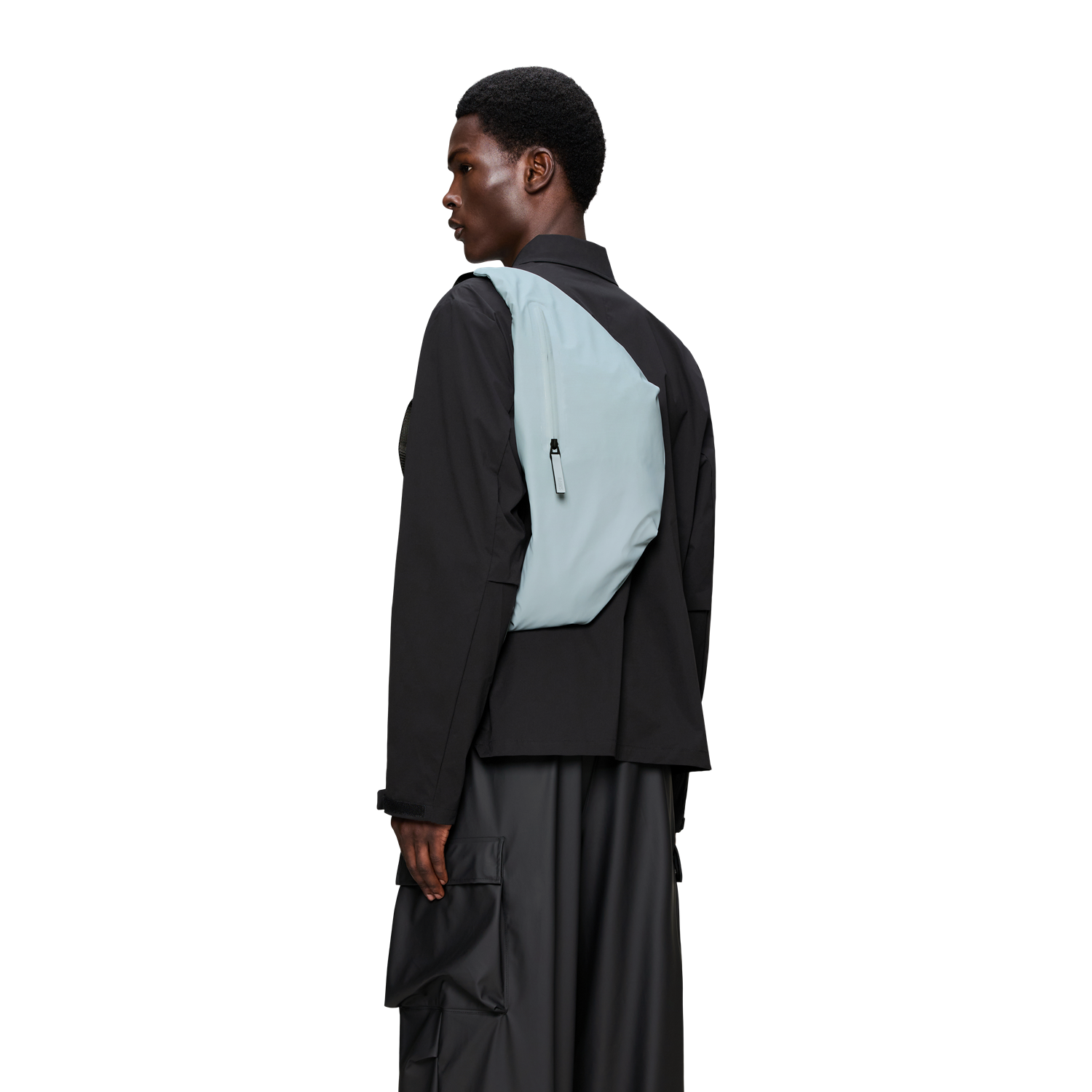 Rains Pool Dash Bum Bag R16270-147