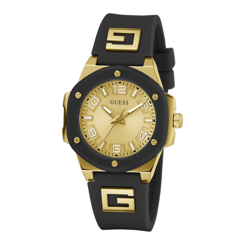 GUESS G Hype Women's Watch GW0555L2-zoom-